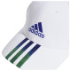 Adidas Καπέλο Baseball Cap